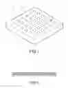 Fig. 02 - Method of forming electromagnetic interference shielding layer of ball grid array semiconductor package and base tape for the method
