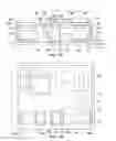 Fig. 02 - Semiconductor device package and method of manufacturing the same