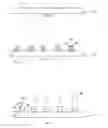Fig. 02 - Forming sacrificial composite materials for package-on-package architectures and structures formed thereby