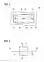 Fig. 03 - Semiconductor device and manufacturing method for the same