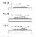 Fig. 06 - MANUFACTURING METHOD OF SEMICONDUCTOR DEVICE