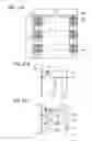Fig. 32 - MANUFACTURING METHOD OF SEMICONDUCTOR DEVICE