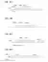 Fig. 80 - MANUFACTURING METHOD OF SEMICONDUCTOR DEVICE
