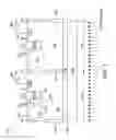 Fig. 02 - Backside illuminated image sensor and method of manufacturing the same