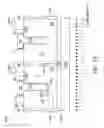 Fig. 03 - Backside illuminated image sensor and method of manufacturing the same