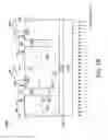 Fig. 04 - Backside illuminated image sensor and method of manufacturing the same