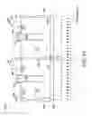 Fig. 05 - Backside illuminated image sensor and method of manufacturing the same