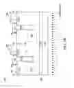 Fig. 06 - Backside illuminated image sensor and method of manufacturing the same