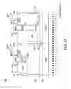 Fig. 07 - Backside illuminated image sensor and method of manufacturing the same