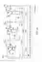 Fig. 09 - Backside illuminated image sensor and method of manufacturing the same