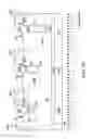 Fig. 10 - Backside illuminated image sensor and method of manufacturing the same