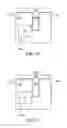 Fig. 14 - Backside illuminated image sensor and method of manufacturing the same