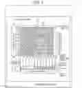 Fig. 02 - Solid-state image-capturing device and production method thereof, and electronic appliance