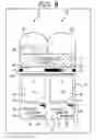 Fig. 09 - Solid-state image-capturing device and production method thereof, and electronic appliance