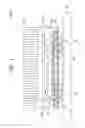 Fig. 02 - Semiconductor device