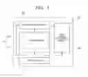 Fig. 02 - Semiconductor integrated circuit device
