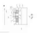 Fig. 03 - Extended drain metal-oxide-semiconductor transistor