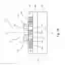 Fig. 05 - Extended drain metal-oxide-semiconductor transistor