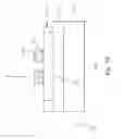 Fig. 09 - Extended drain metal-oxide-semiconductor transistor