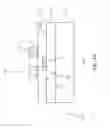 Fig. 10 - Extended drain metal-oxide-semiconductor transistor