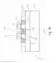 Fig. 12 - Extended drain metal-oxide-semiconductor transistor