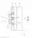 Fig. 13 - Extended drain metal-oxide-semiconductor transistor