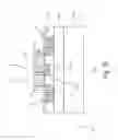 Fig. 16 - Extended drain metal-oxide-semiconductor transistor
