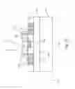 Fig. 17 - Extended drain metal-oxide-semiconductor transistor