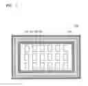 Fig. 02 - Mask and method of manufacturing display device by using the same