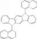 Fig. 167 - Organic electroluminescent materials and devices
