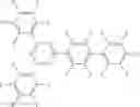 Fig. 320 - Organic electroluminescent materials and devices