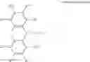 Fig. 10 - Light-emitting material, organic light-emitting device, and compound