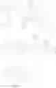 Fig. 28 - Light-emitting material, organic light-emitting device, and compound