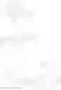 Fig. 29 - Light-emitting material, organic light-emitting device, and compound