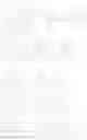 Fig. 40 - Light-emitting material, organic light-emitting device, and compound