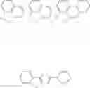 Fig. 44 - Light-emitting material, organic light-emitting device, and compound