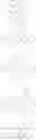 Fig. 45 - Light-emitting material, organic light-emitting device, and compound