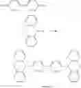 Fig. 46 - Light-emitting material, organic light-emitting device, and compound
