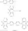 Fig. 47 - Light-emitting material, organic light-emitting device, and compound