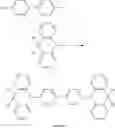 Fig. 48 - Light-emitting material, organic light-emitting device, and compound