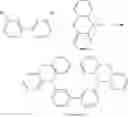 Fig. 49 - Light-emitting material, organic light-emitting device, and compound