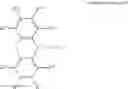 Fig. 60 - Light-emitting material, organic light-emitting device, and compound