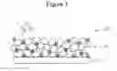 Fig. 02 - NEGATIVE ELECTRODE FOR NON-AQUEOUS ELECTROLYTE SECONDARY CELL