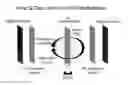 Fig. 01 - POLYOLEFINIC PLATE WRAPS, IMPROVED WRAPPED PLATES, IMPROVED LEAD ACID BATTERIES, AND RELATED METHODS