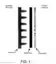 Fig. 02 - POLYOLEFINIC PLATE WRAPS, IMPROVED WRAPPED PLATES, IMPROVED LEAD ACID BATTERIES, AND RELATED METHODS