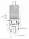 Fig. 01 - PROX REACTION APPARATUS FOR FUEL CELL