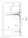 Fig. 43 - COMPOSITIONS COMPRISING AN OXIDIZER AND WATER, COMPOSITIONS COMPRISING BIOMASS, A BIOMASS-OXIDIZER, AND WATER, AND METHODS OF MAKING AND USING THE SAME