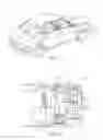 Fig. 02 - SYSTEM AND METHOD FOR LITHIUM-ION BATTERY MODULE ASSEMBLY VIA HEAT SEAL OF COVER TO BASE OF HOUSING
