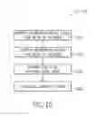 Fig. 08 - SYSTEM AND METHOD FOR LITHIUM-ION BATTERY MODULE ASSEMBLY VIA HEAT SEAL OF COVER TO BASE OF HOUSING