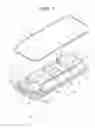 Fig. 02 - Battery pack for vehicle